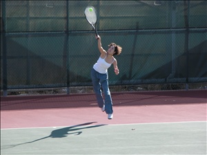 030308 tennis miscDSCN0184.jpg
